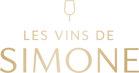 Les vins de Simone