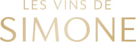 Les vins de Simone